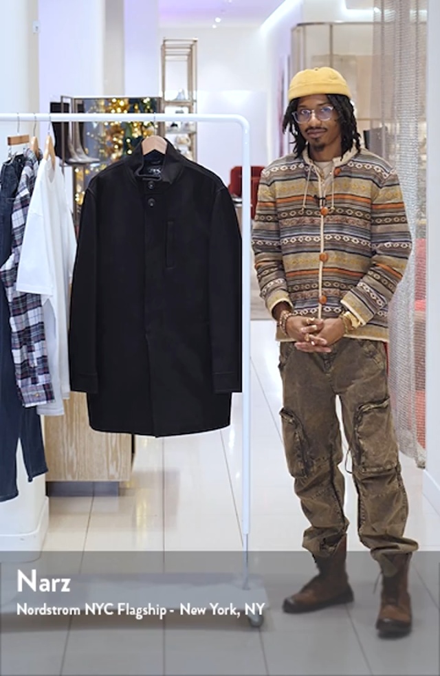 Wistia video thumbnail