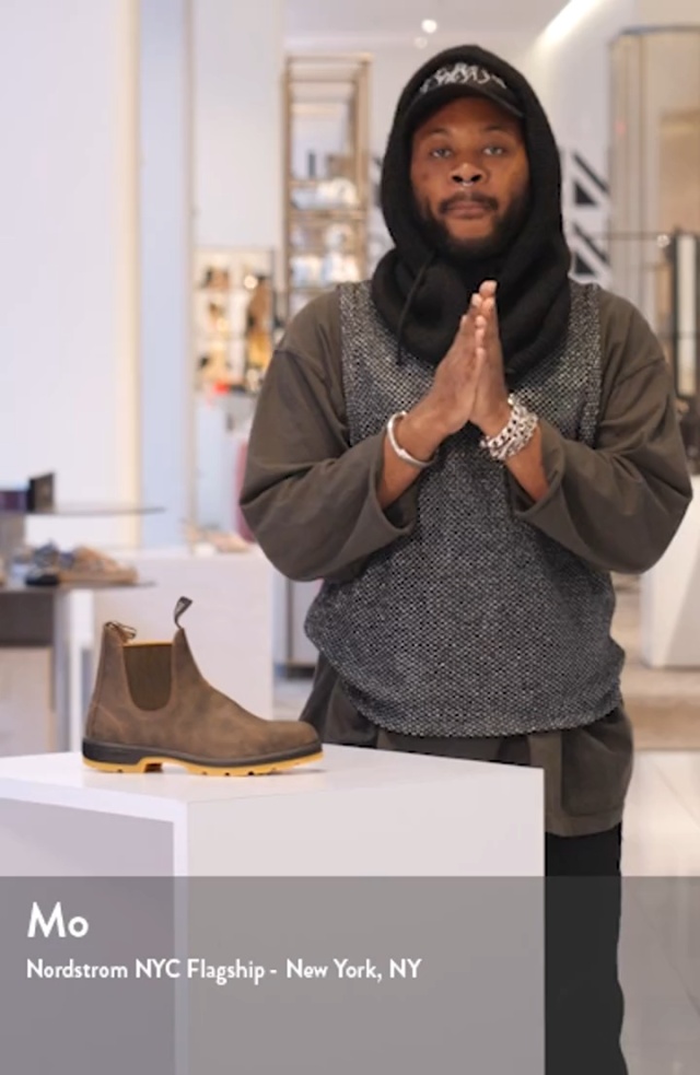 Wistia video thumbnail