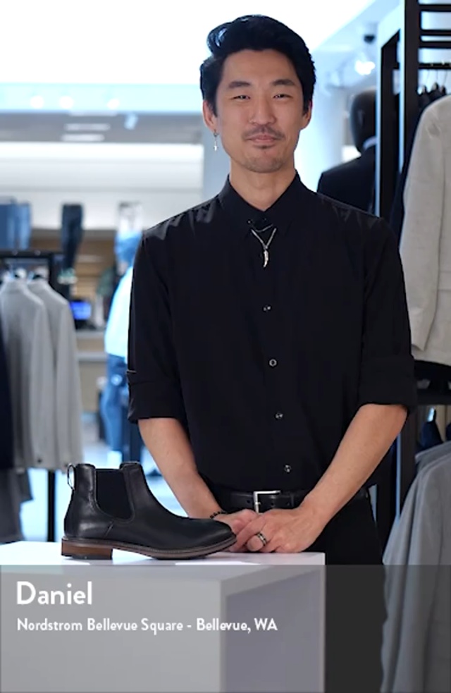 Wistia video thumbnail