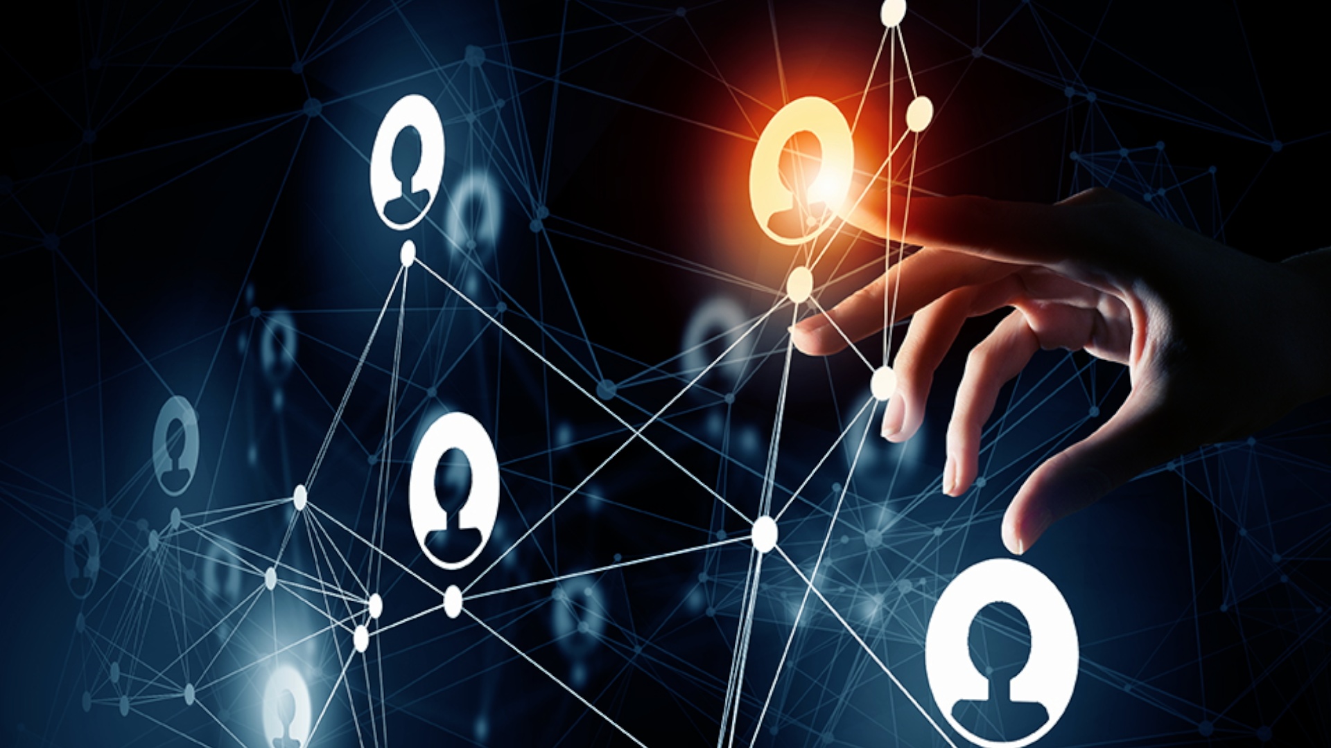 2. Performance, Image, & Exposure: Networking for Career Advancers thumbnail