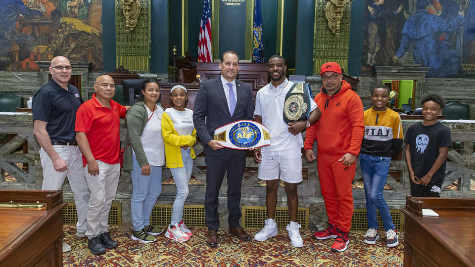 5/24/22 Langerholc Guest Wiggins