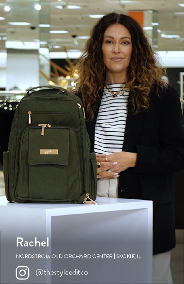 Wistia video thumbnail