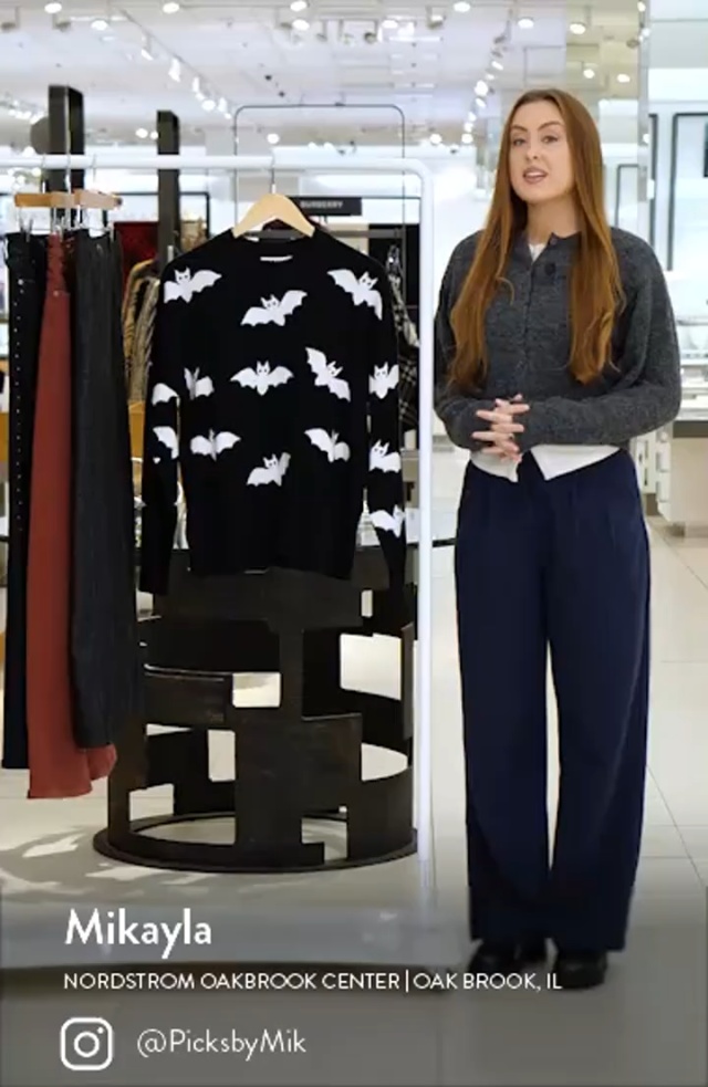 Wistia video thumbnail