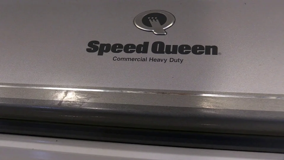 Speed Queen vs. LG Front Load Washers (Reviews/ratings/Prices)