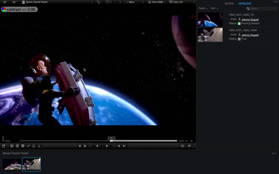 Wistia video thumbnail