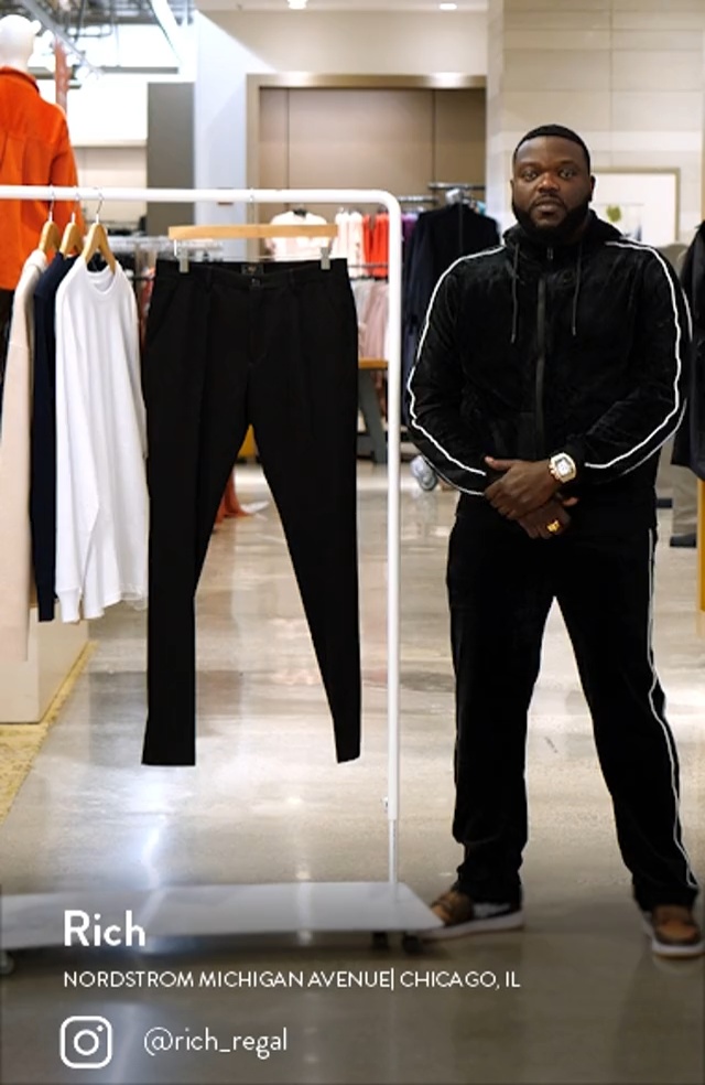 Wistia video thumbnail