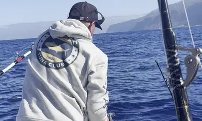 Calheta Report Video 1