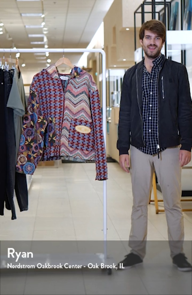 Wistia video thumbnail