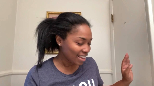 Regrow Edges On Natural Hair FAST (Product Review) Regrow Edges On Natural Hair FAST (Product Review)