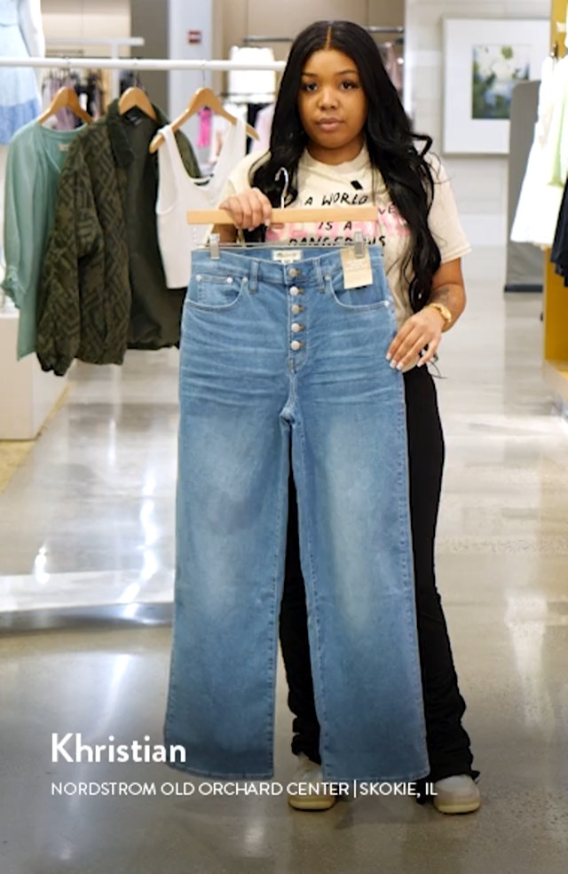 Wistia video thumbnail