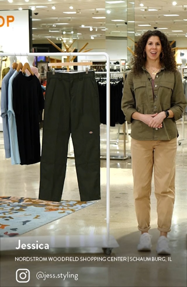 Wistia video thumbnail