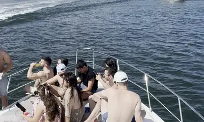 Absolute perfect day  