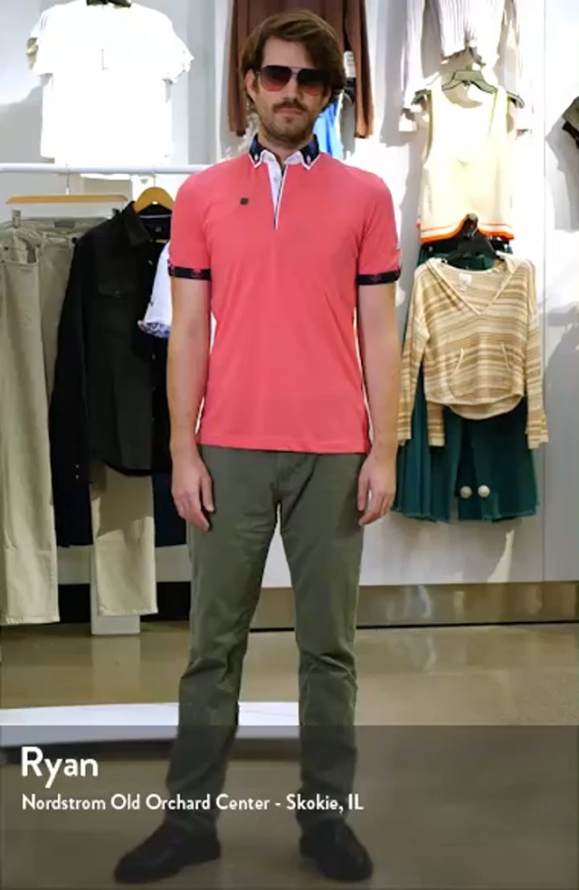 Wistia video thumbnail