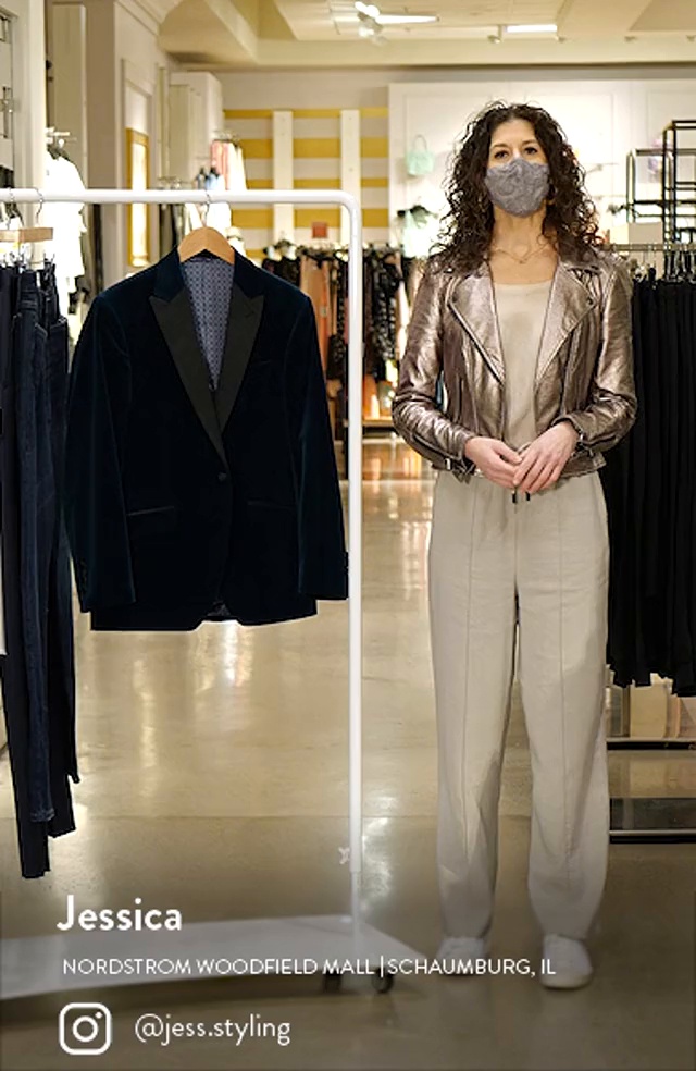 Wistia video thumbnail