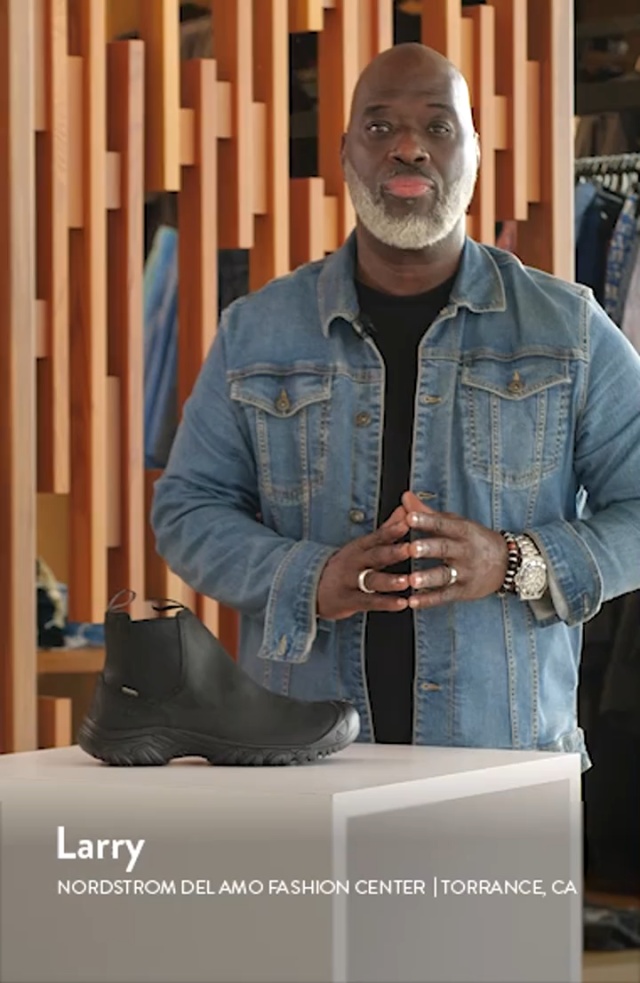 Wistia video thumbnail