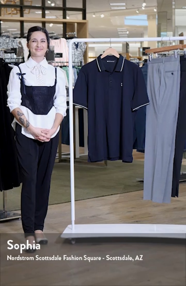 Wistia video thumbnail