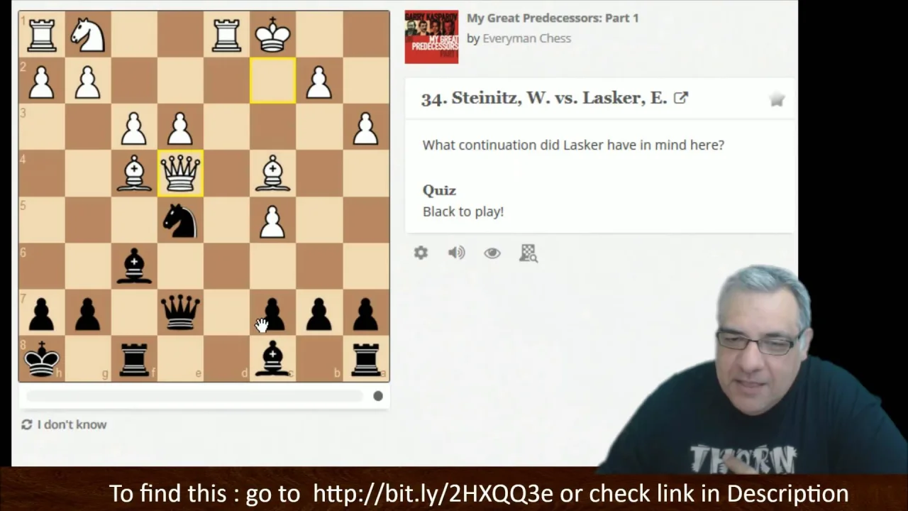 Alexander Alekhine Master of Attack (Masters (Everyman Chess))