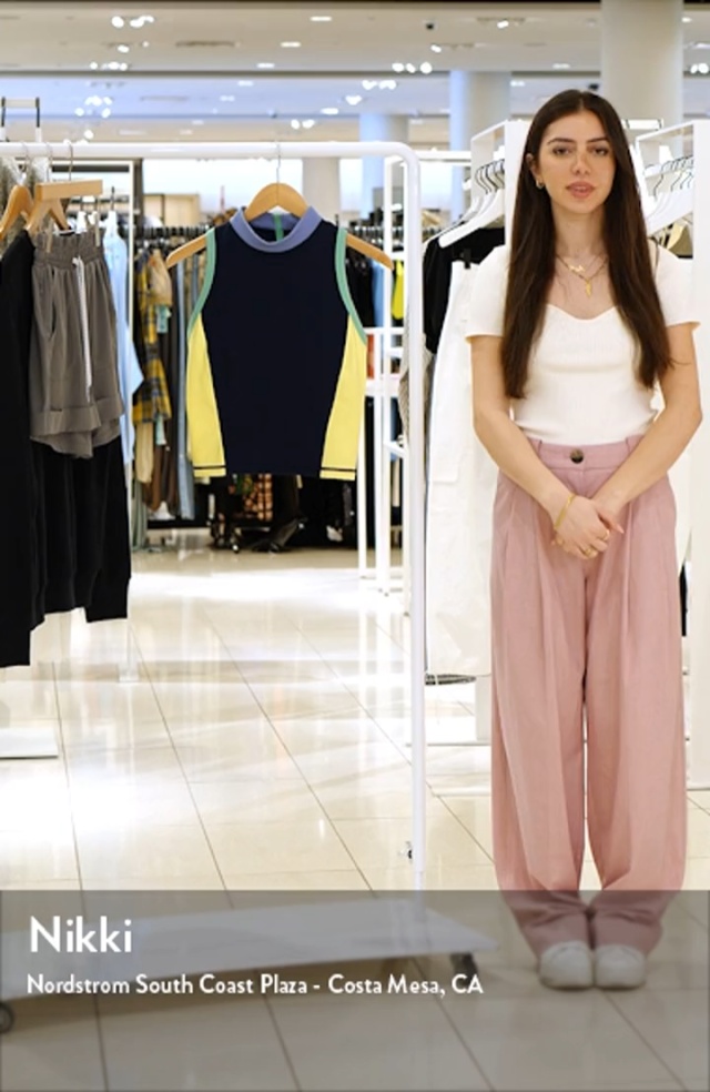 Wistia video thumbnail