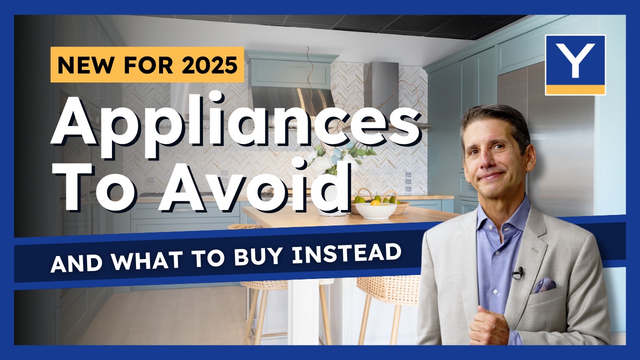 appliances-you-should-not-buy-in-2025