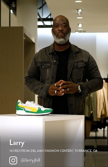 Wistia video thumbnail