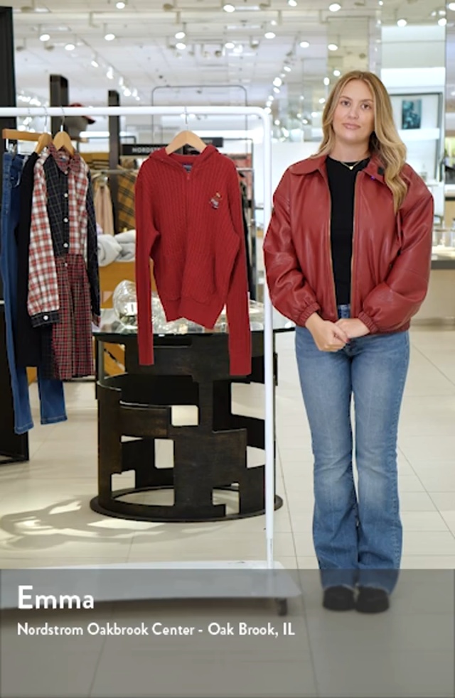 Wistia video thumbnail