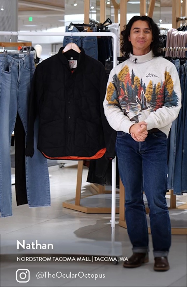 Wistia video thumbnail