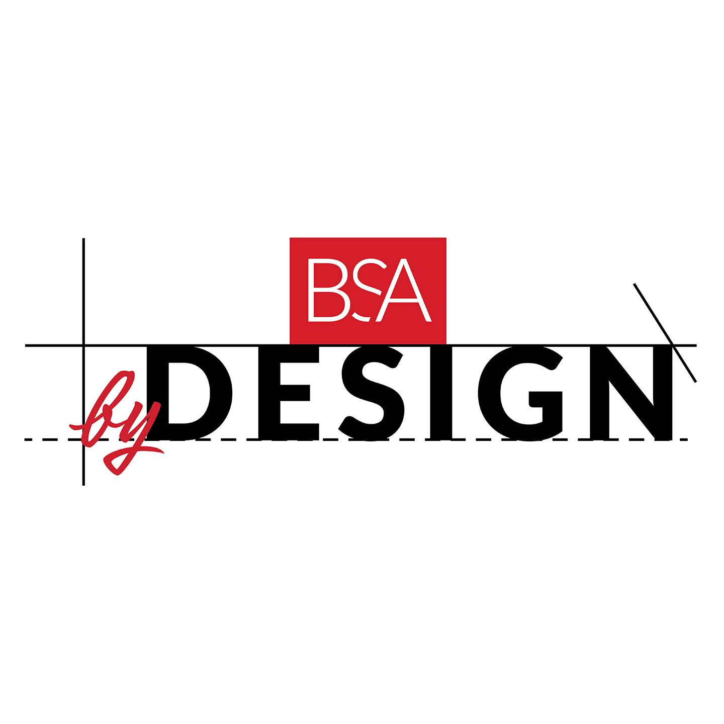 BSA By Design