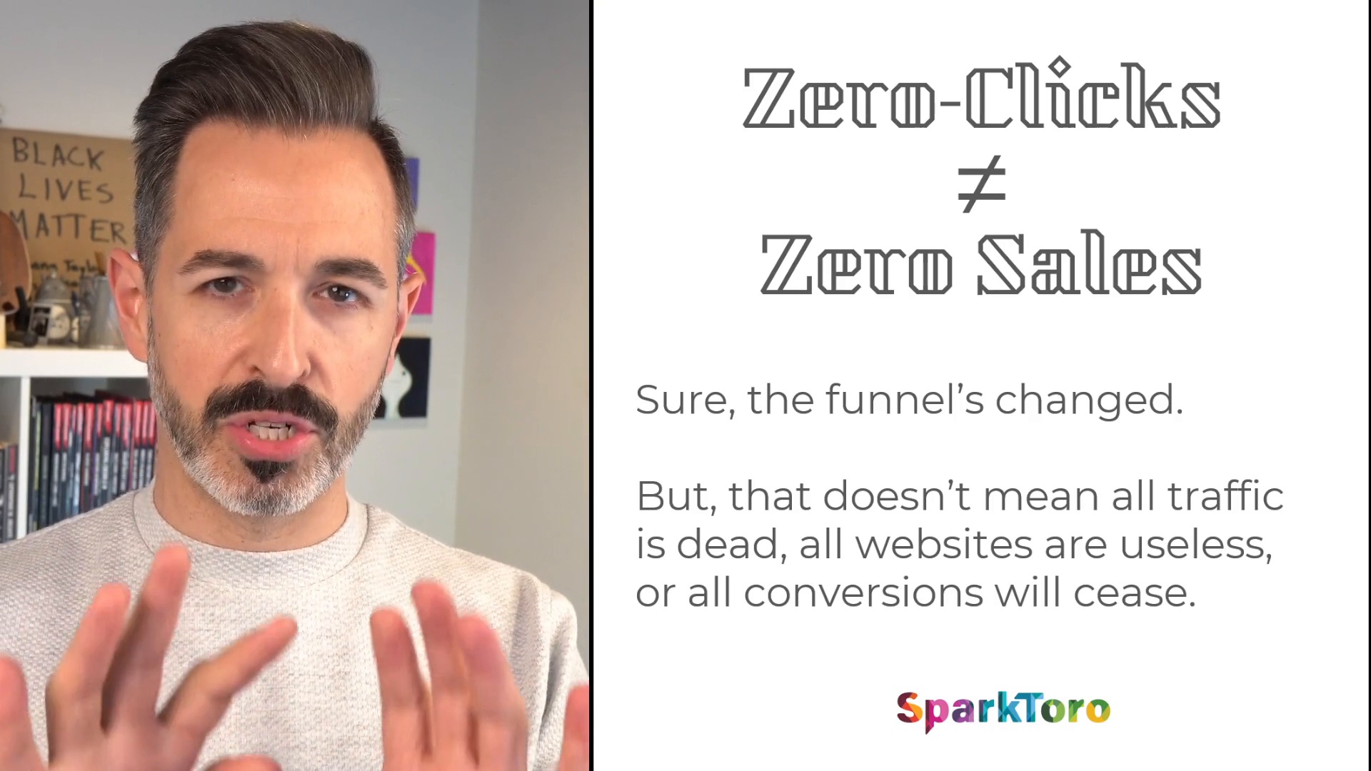 47016d2b631a1926c9cbbe8ee4b06db5