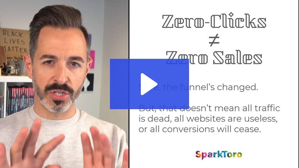 Google’s New AI Mode in Search: What CMOs Need to Know 1 47016d2b631a1926c9cbbe8ee4b06db5