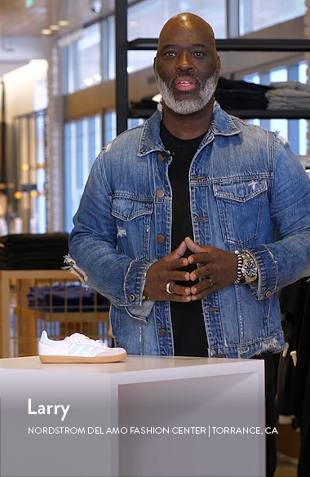 Wistia video thumbnail