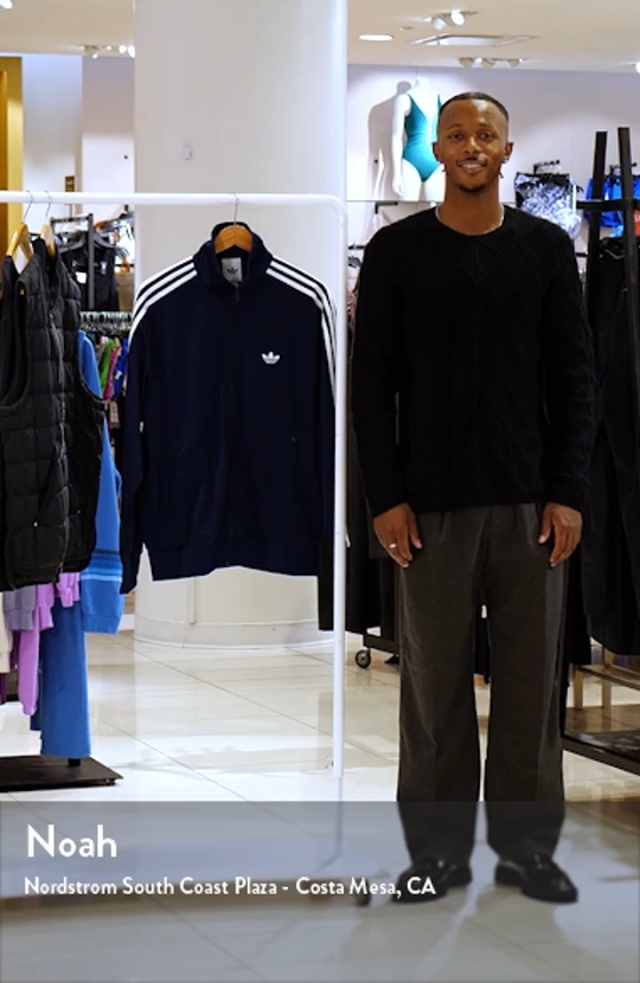 Wistia video thumbnail