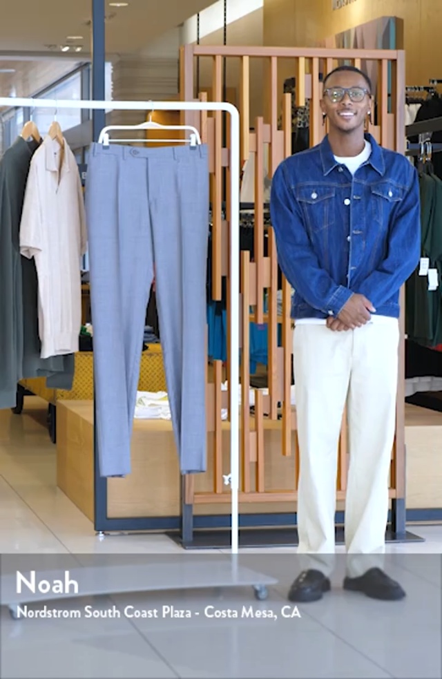 Wistia video thumbnail