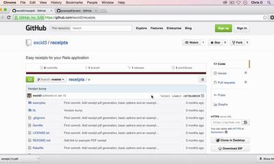 470d62b5064876662dc1ced07b2e943092fd715e