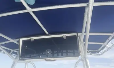 best capital with fantastic bait