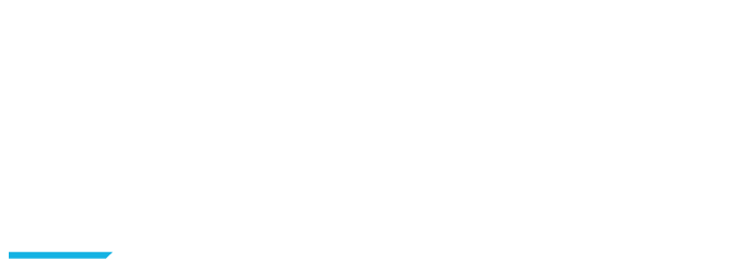 Comitrol® Disc Mill 380 (DM380)