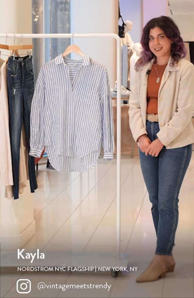 Wistia video thumbnail