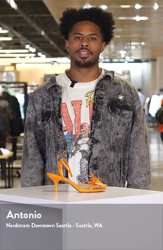 Wistia video thumbnail