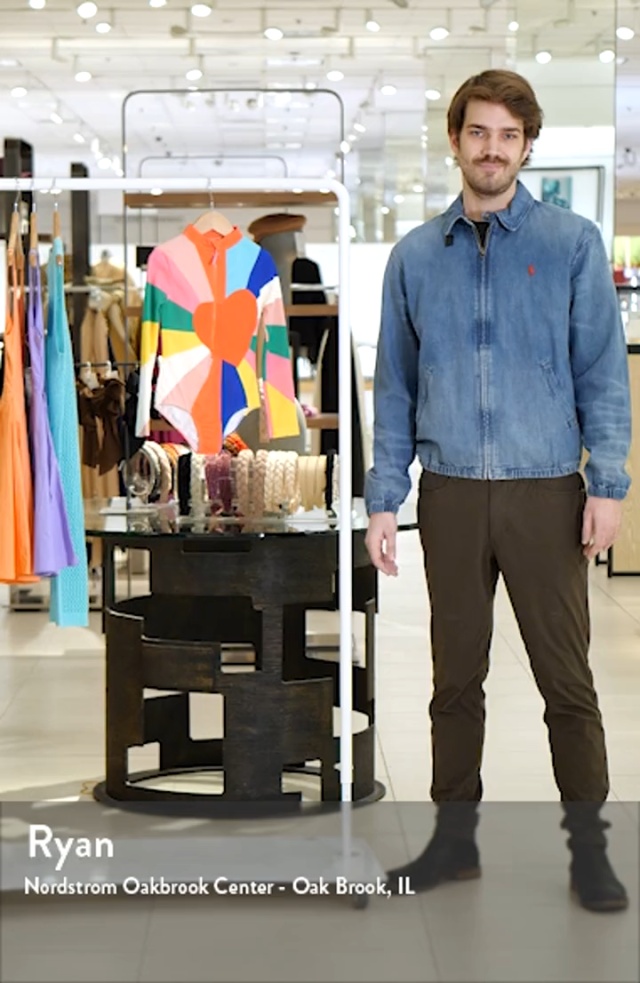 Wistia video thumbnail