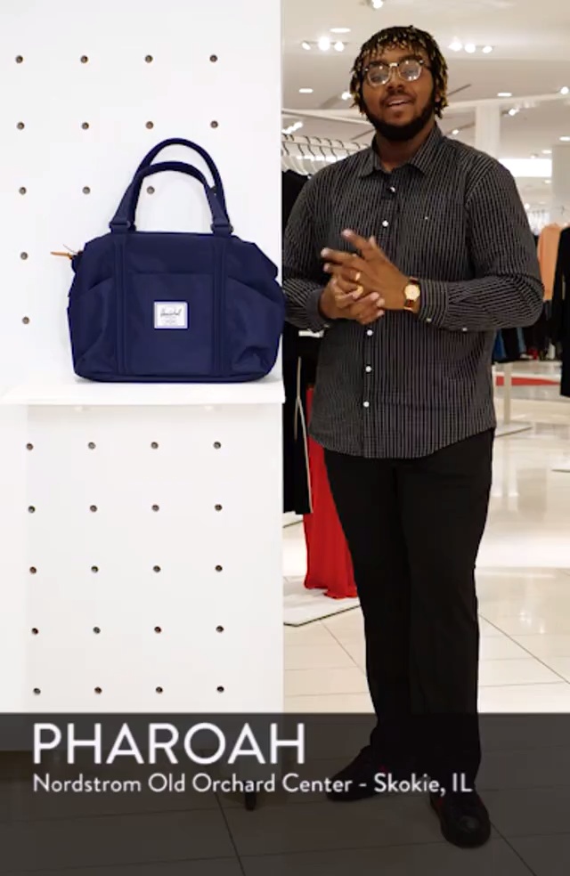 Wistia video thumbnail