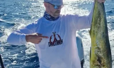 San Jose del Cabo Report Video 0