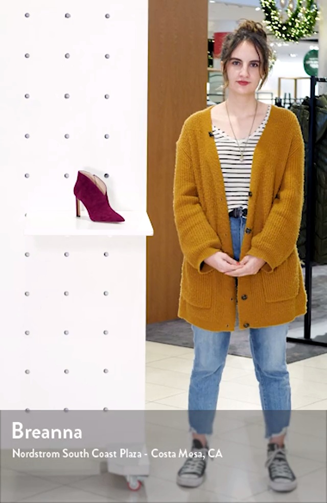 Wistia video thumbnail