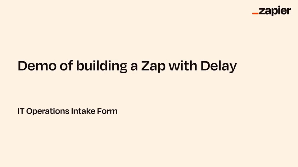 47266a13a564fb0df3f8f6bdcee7f6a4.jpg?image_play_button_size=2x&image_crop_resized=960x540&image_play_button_rounded=1&image_play_button_color=ff4a00e0