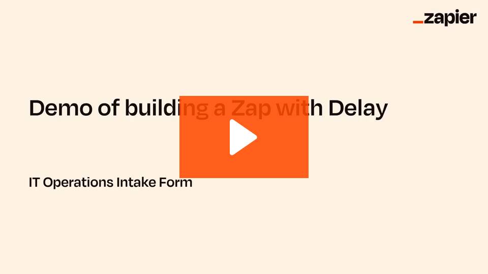 47266a13a564fb0df3f8f6bdcee7f6a4.jpg?image_play_button_size=2x&image_crop_resized=960x540&image_play_button_rounded=1&image_play_button_color=ff4a00e0