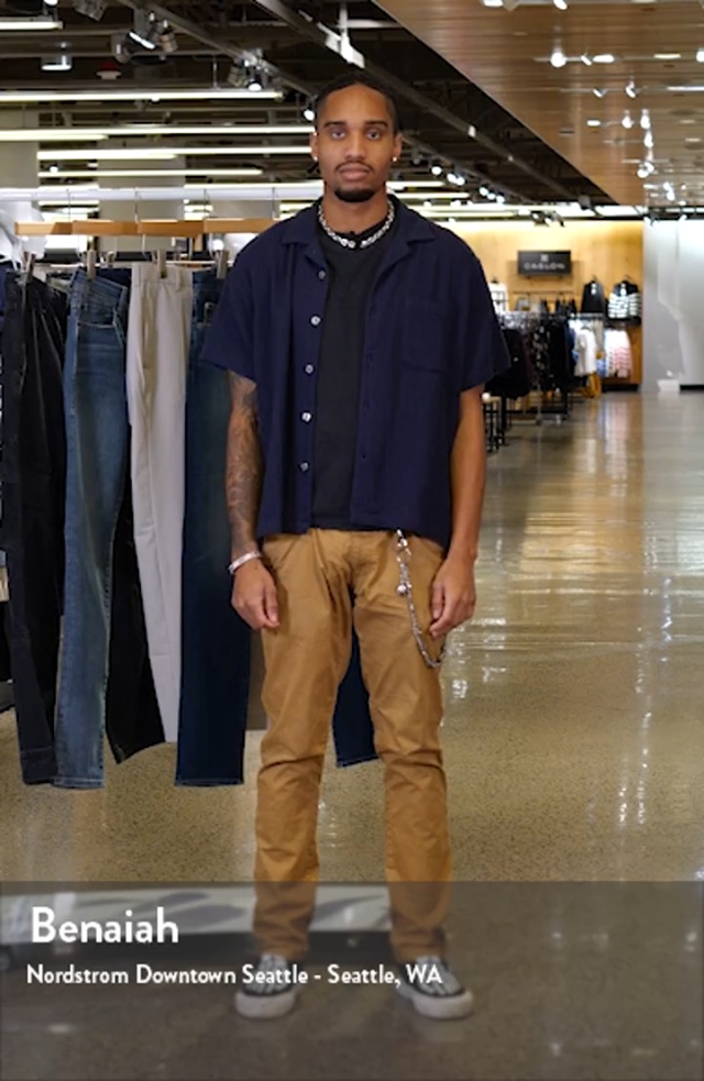 Wistia video thumbnail