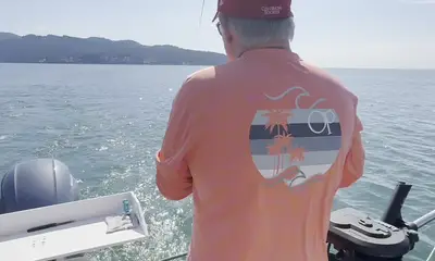 Vancouver Report Video 0