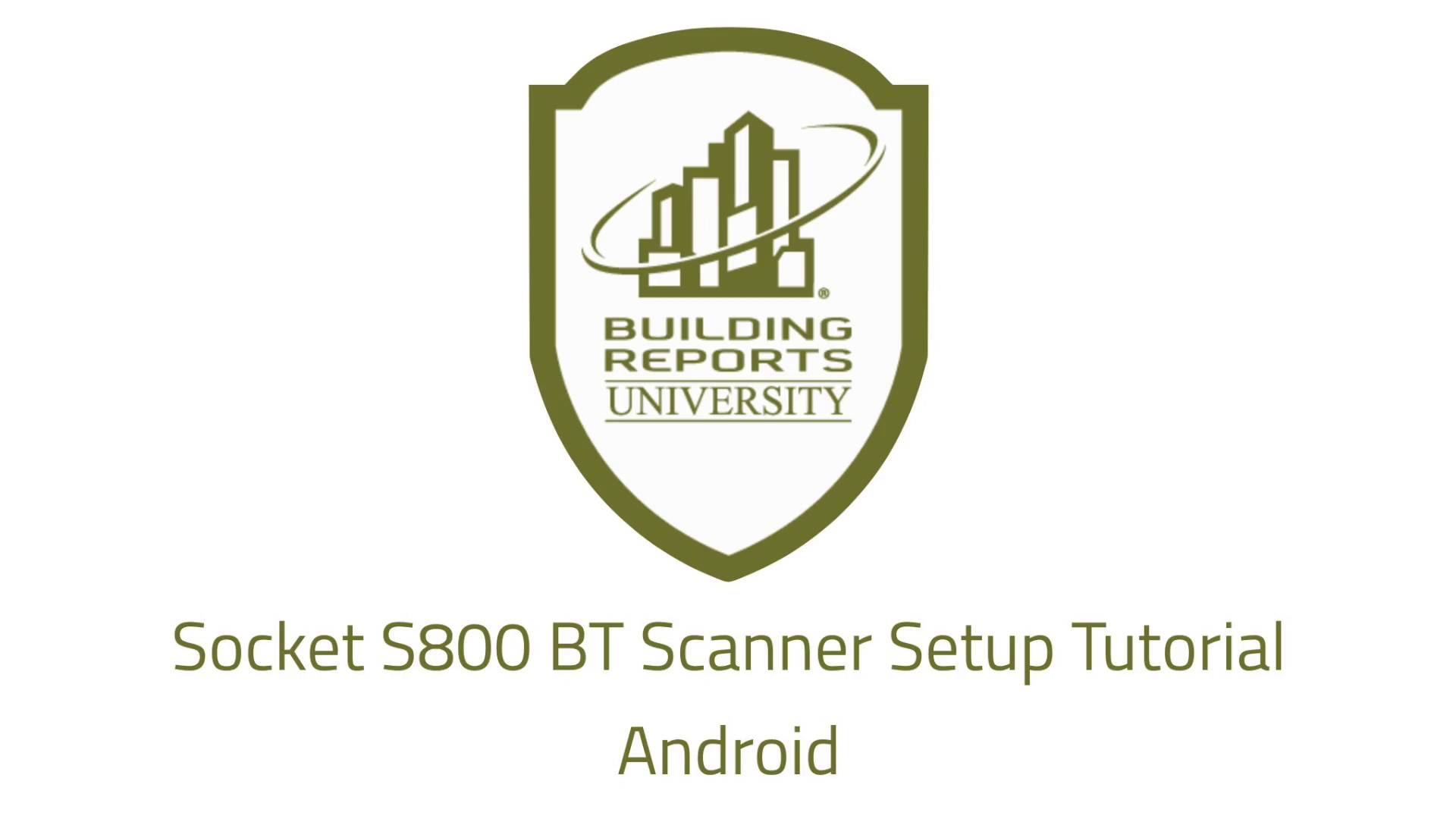 wistia-video-thumbnail