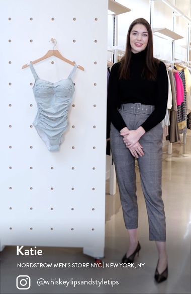 Wistia video thumbnail