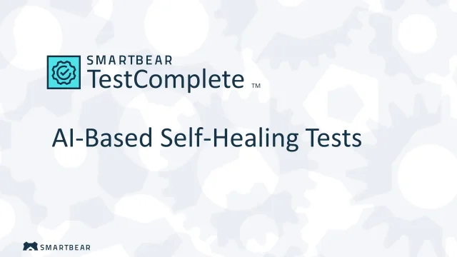 Product Support Portal | SmartBear Software