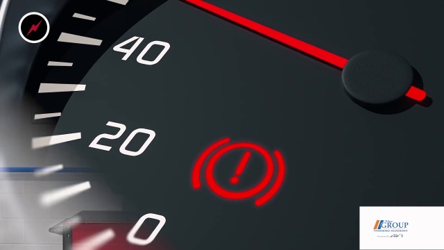 CM-141 Warning Signs of Bad Brakes