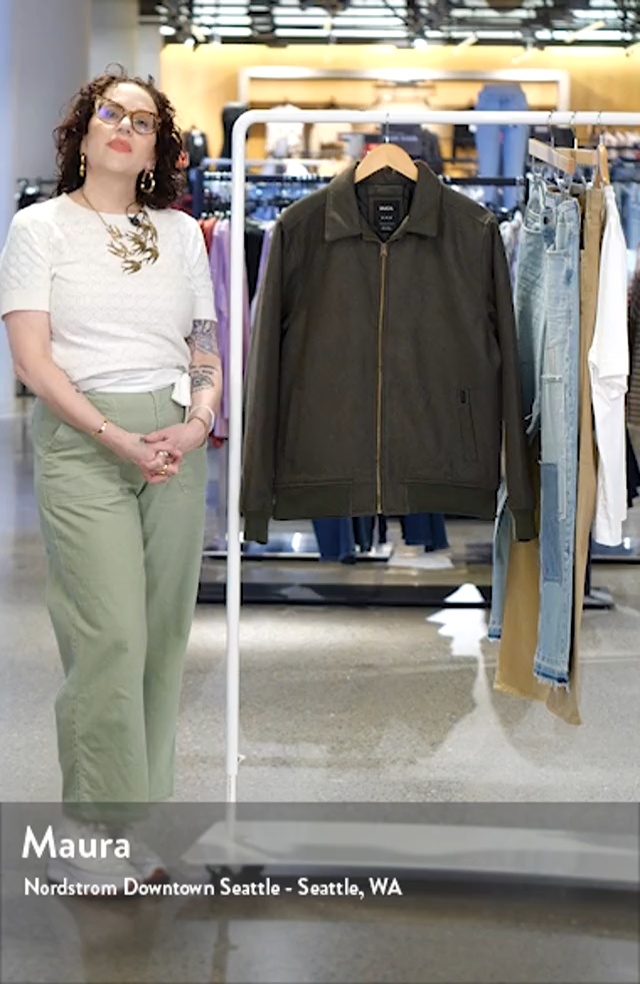 Wistia video thumbnail